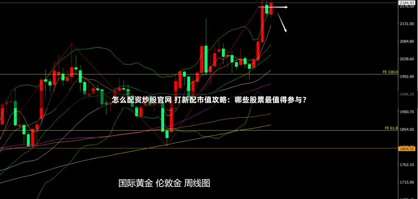 怎么配资炒股官网 打新配市值攻略：哪些股票最值得参与？