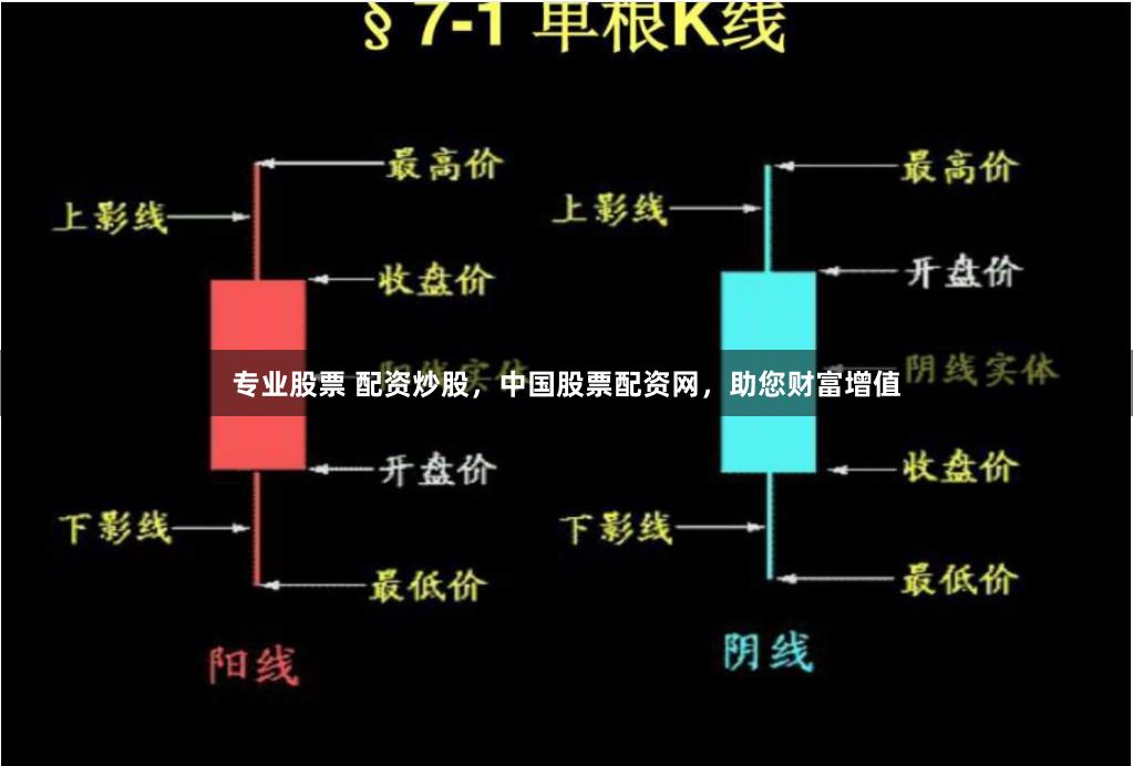 专业股票 配资炒股，中国股票配资网，助您财富增值