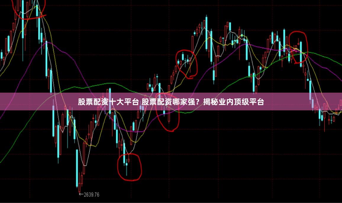 股票配资十大平台 股票配资哪家强？揭秘业内顶级平台