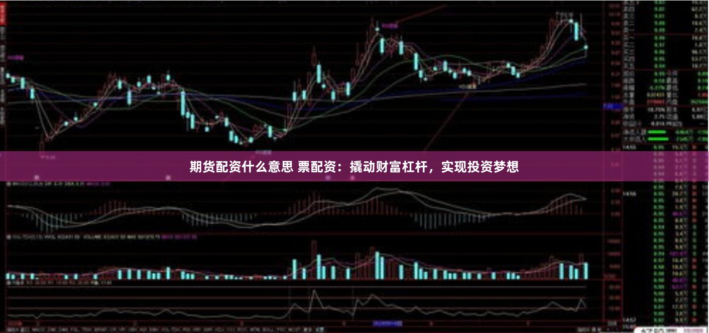 期货配资什么意思 票配资：撬动财富杠杆，实现投资梦想