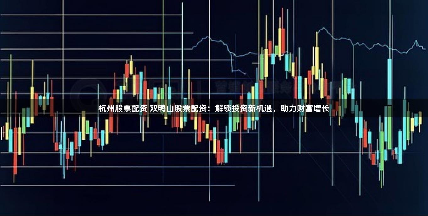 杭州股票配资 双鸭山股票配资：解锁投资新机遇，助力财富增长