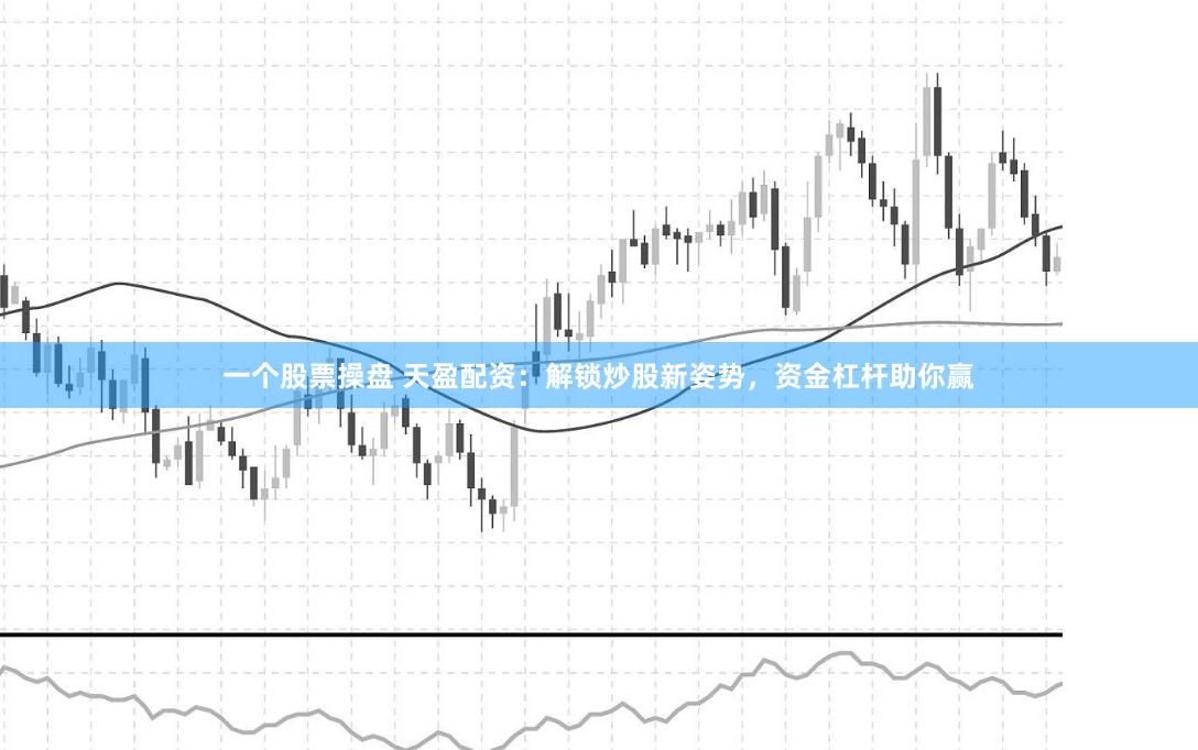 一个股票操盘 天盈配资：解锁炒股新姿势，资金杠杆助你赢