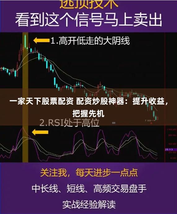 一家天下股票配资 配资炒股神器：提升收益，把握先机