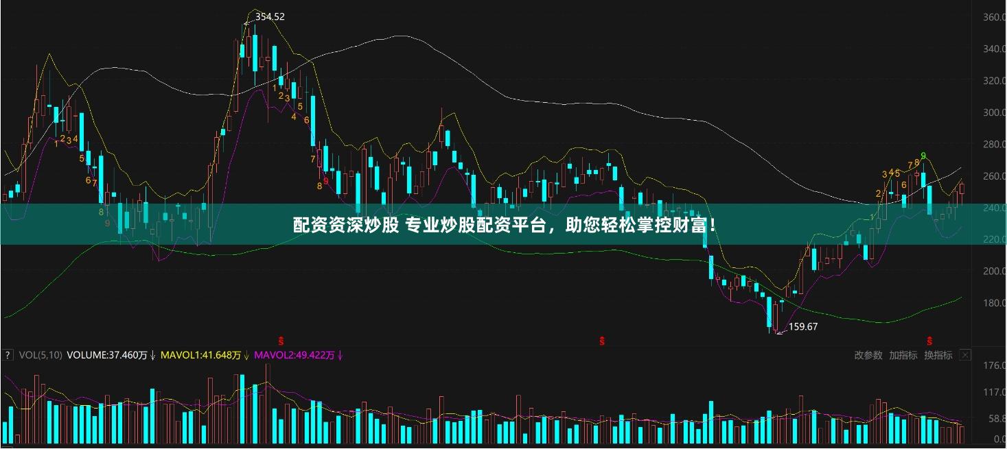 配资资深炒股 专业炒股配资平台，助您轻松掌控财富！