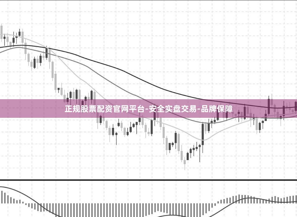 正规股票配资官网平台-安全实盘交易-品牌保障