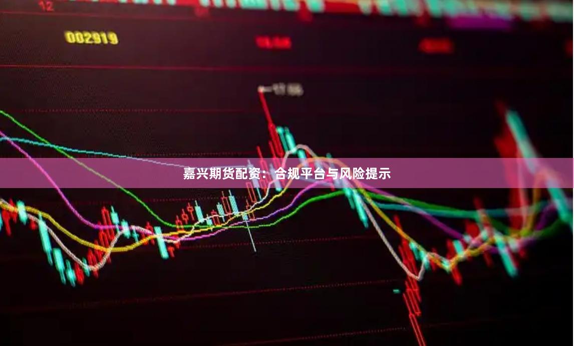 嘉兴期货配资：合规平台与风险提示