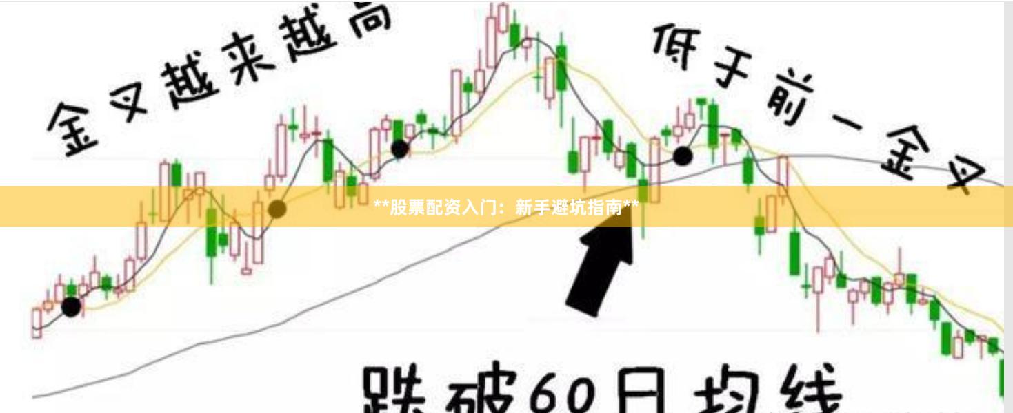 **股票配资入门:新手避坑指南**