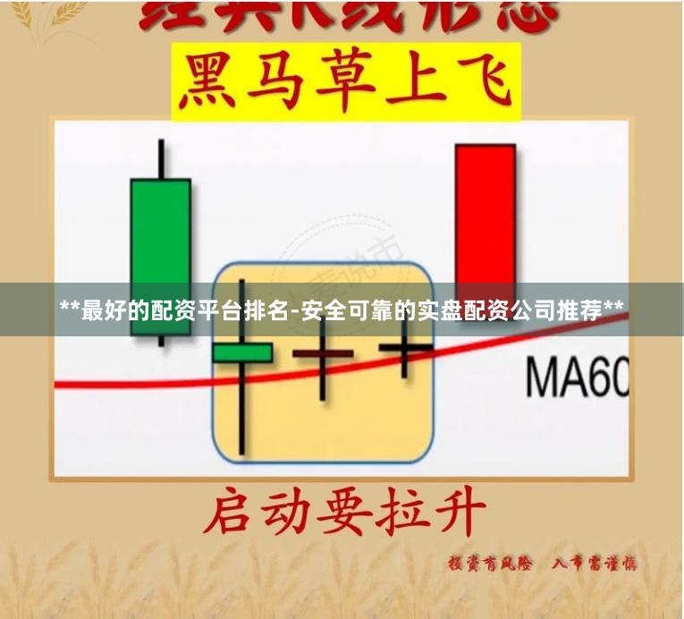 **最好的配资平台排名-安全可靠的实盘配资公司推荐**