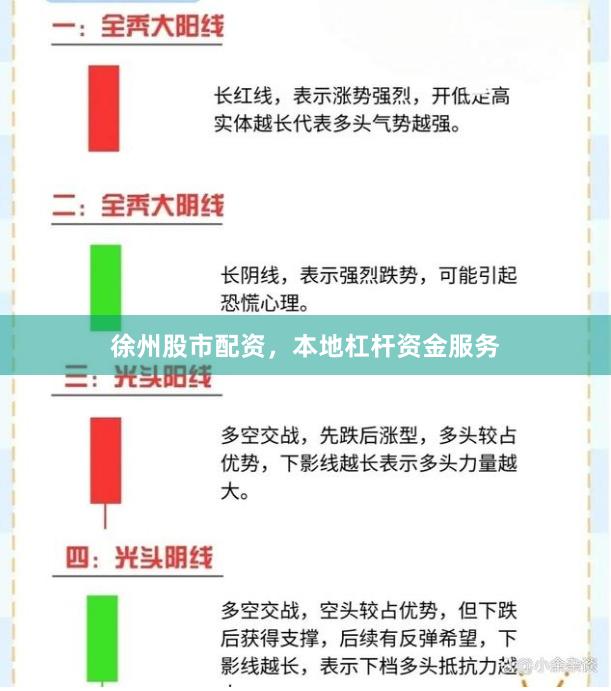 徐州股市配资，本地杠杆资金服务