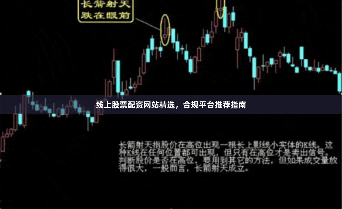 线上股票配资网站精选，合规平台推荐指南