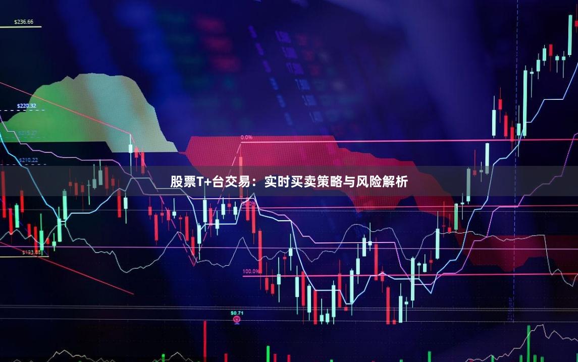 股票T+台交易:实时买卖策略与风险解析