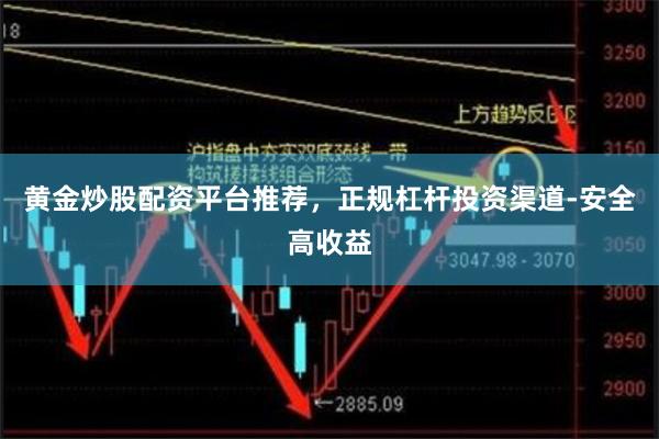 黄金炒股配资平台推荐，正规杠杆投资渠道-安全高收益
