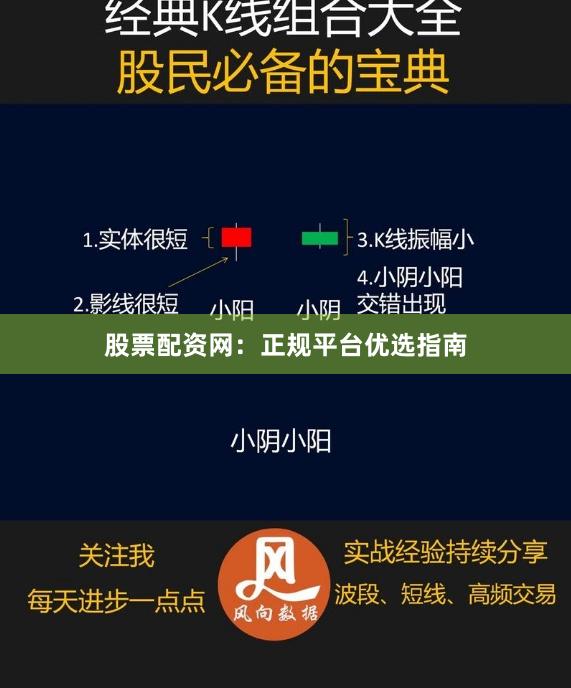 股票配资网：正规平台优选指南