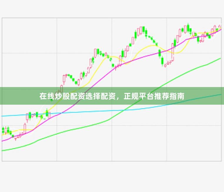 在线炒股配资选择配资，正规平台推荐指南