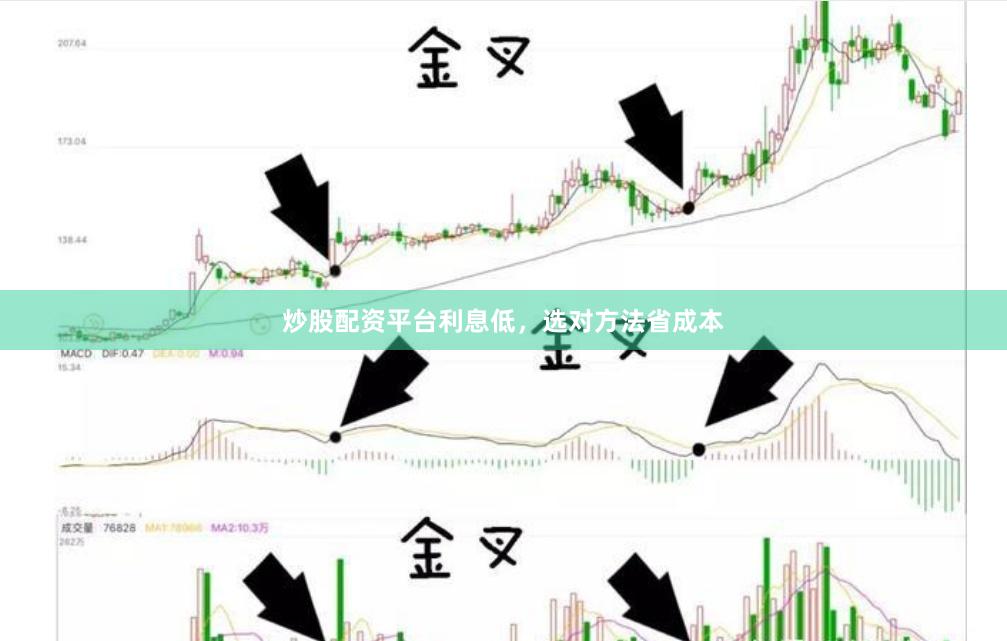炒股配资平台利息低，选对方法省成本